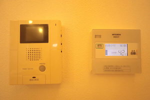 リヴェール祇園 A0103号-12