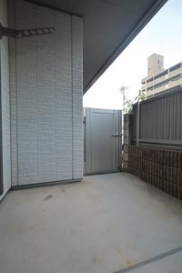 リヴェール祇園 A0103号-13