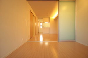 リヴェール祇園 A0202号-2