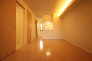 リヴェール祇園 A0202号-3