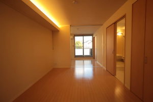 リヴェール祇園 A0202号-4