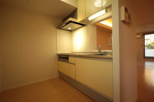 リヴェール祇園 A0202号-5