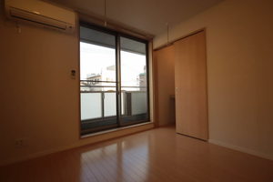 リヴェール祇園 A0202号-6