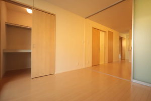 リヴェール祇園 A0202号-7