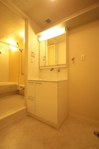 リヴェール祇園 A0202号-8