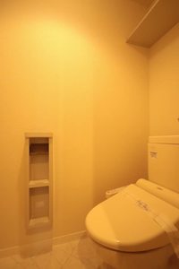 リヴェール祇園 A0202号-11