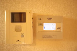 リヴェール祇園 A0202号-12