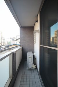 リヴェール祇園 A0202号-13