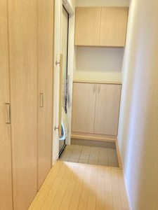 ヴィラ・コモド天庫 A0102号-10