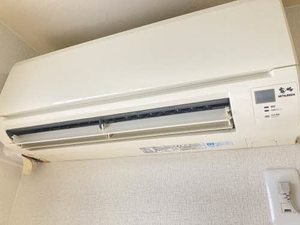 ヴィラ・コモド天庫 A0102号-12