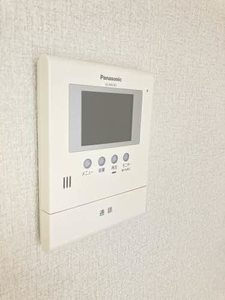 ヴィラ・コモド天庫 A0102号-13