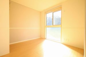 ラ・エスペランサ A0201号-4