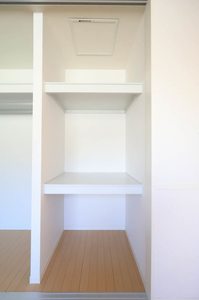 ラ・エスペランサ A0201号-6