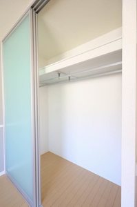 ラ・エスペランサ A0201号-7