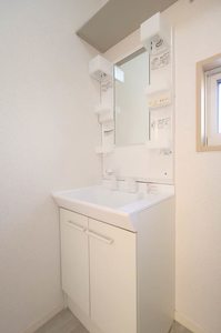 ラ・エスペランサ A0201号-9