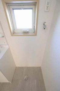 ラ・エスペランサ A0201号-10