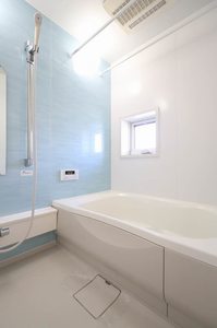 ラ・エスペランサ A0201号-11