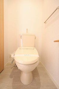 ラ・エスペランサ A0201号-12