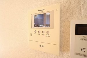 ラ・エスペランサ A0201号-13