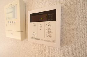 ラ・エスペランサ A0201号-14