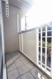 ラ・エスペランサ A0201号-15