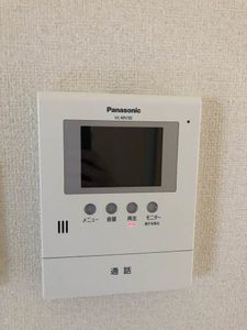 ラ・エスペランサ A0202号-10