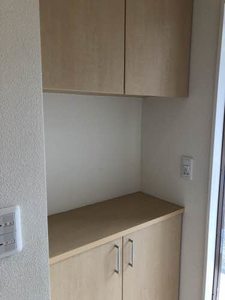 ラ・エスペランサ A0202号-13