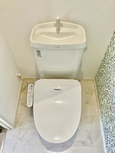 フォンテーヌさくら 0101号-10