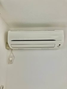 フォンテーヌさくら 0101号-13
