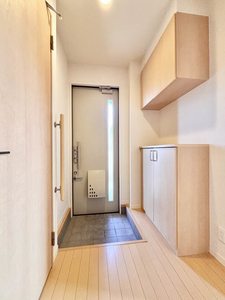 ラフィネ　Ａ棟 A0101号-10