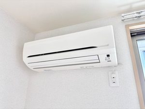ラフィネ　Ａ棟 A0101号-11