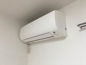 グランコート久万ノ台　Ａ棟 A2号-2