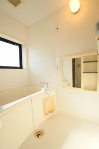 グランコート久万ノ台　Ａ棟 A2号-5