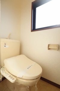 グランコート久万ノ台　Ａ棟 A2号-6