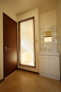 グランコート久万ノ台　Ａ棟 A2号-7