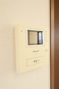 グランコート久万ノ台　Ａ棟 A2号-11