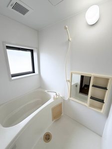 グランコート久万ノ台 C棟 C2号-4
