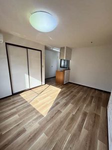 グランコート久万ノ台 L棟 L1号-3