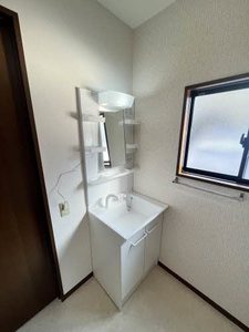 グランコート久万ノ台 L棟 L1号-4