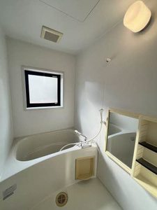 グランコート久万ノ台 L棟 L1号-5