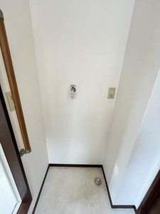 グランコート久万ノ台 L棟 L1号-13