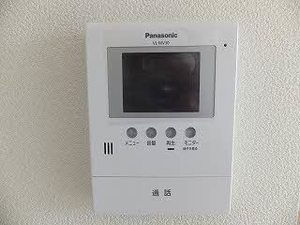 アクアマリン 102号-11
