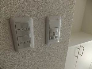 アクアマリン 102号-13
