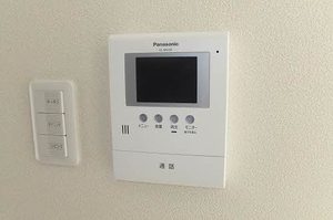 シャーメゾンフィオーレ A0102号-3