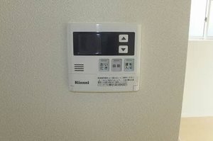 シャーメゾンフィオーレ A0102号-4