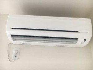 シャーメゾン駿 102号-12