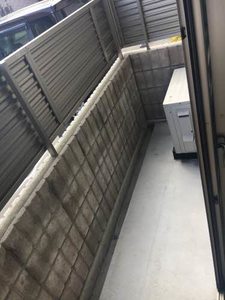 シャーメゾン駿 102号-13