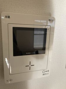 nfツインズ A棟 A302号-9