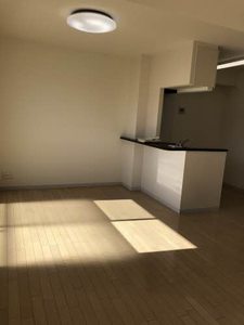 nfツインズ A棟 A302号-11