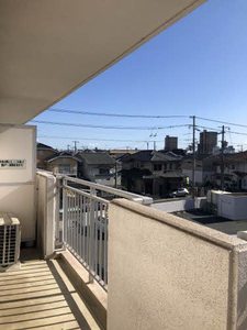 nfツインズ A棟 A302号-12